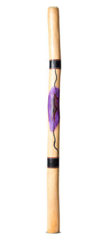 Small John Rotumah Didgeridoo (JW1335)